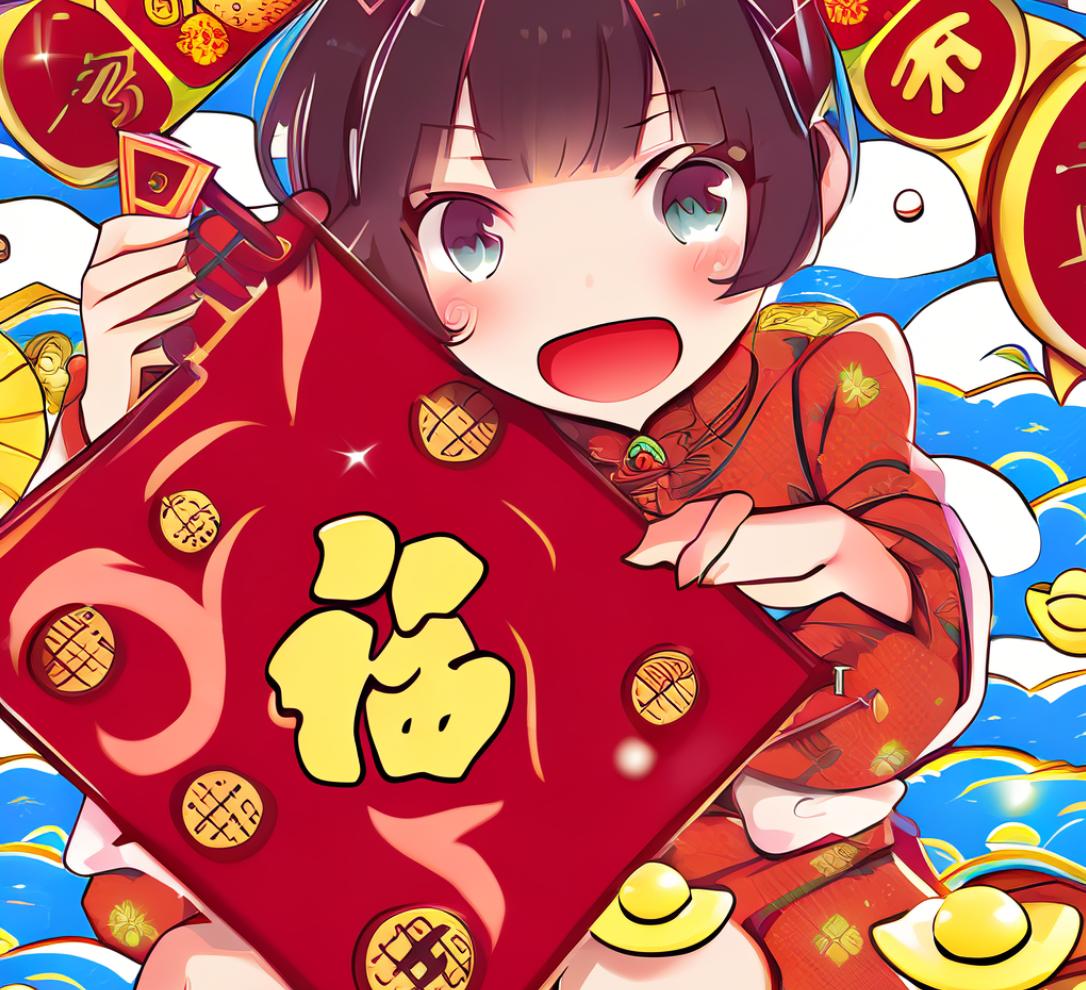 6月份财运爆棚的三大生肖有你么,6月开始行大运赚大钱的四大生肖