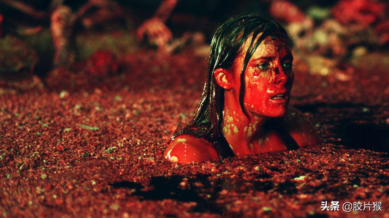 15部电影有一个你不知道的不同（更好的）替代结局