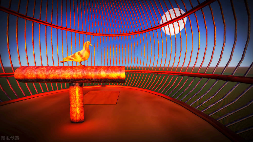 法律对强奸犯罪的追诉期,法律为啥对强奸者判刑比较轻呢