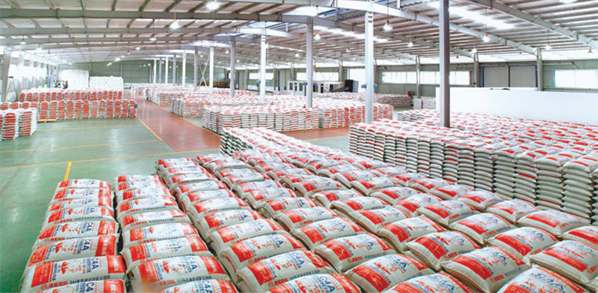 通威董事长刘汉元起家做什么,四川首富通威集团刘汉元谈创新