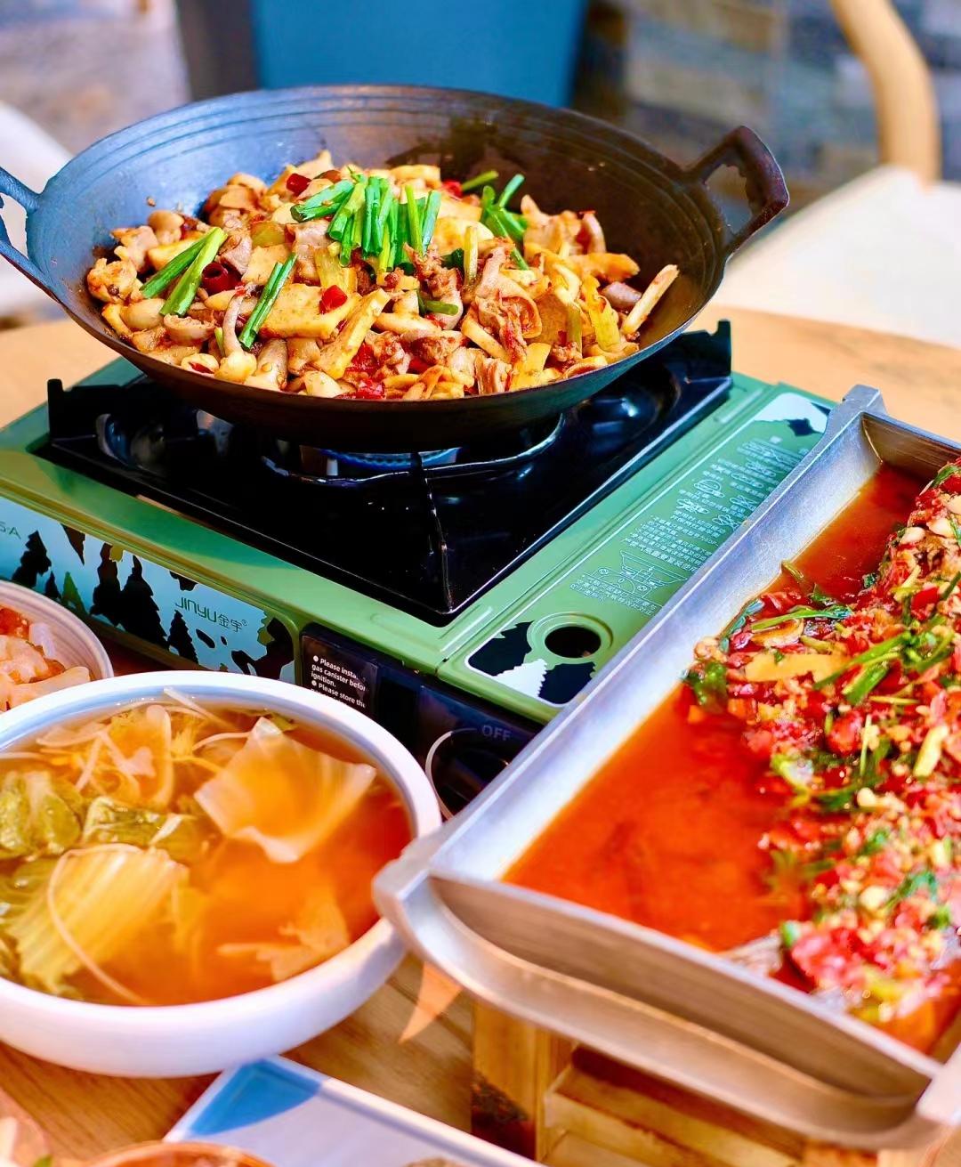 旅游哪里容易交智商税,洛阳旅游智商税怎么交