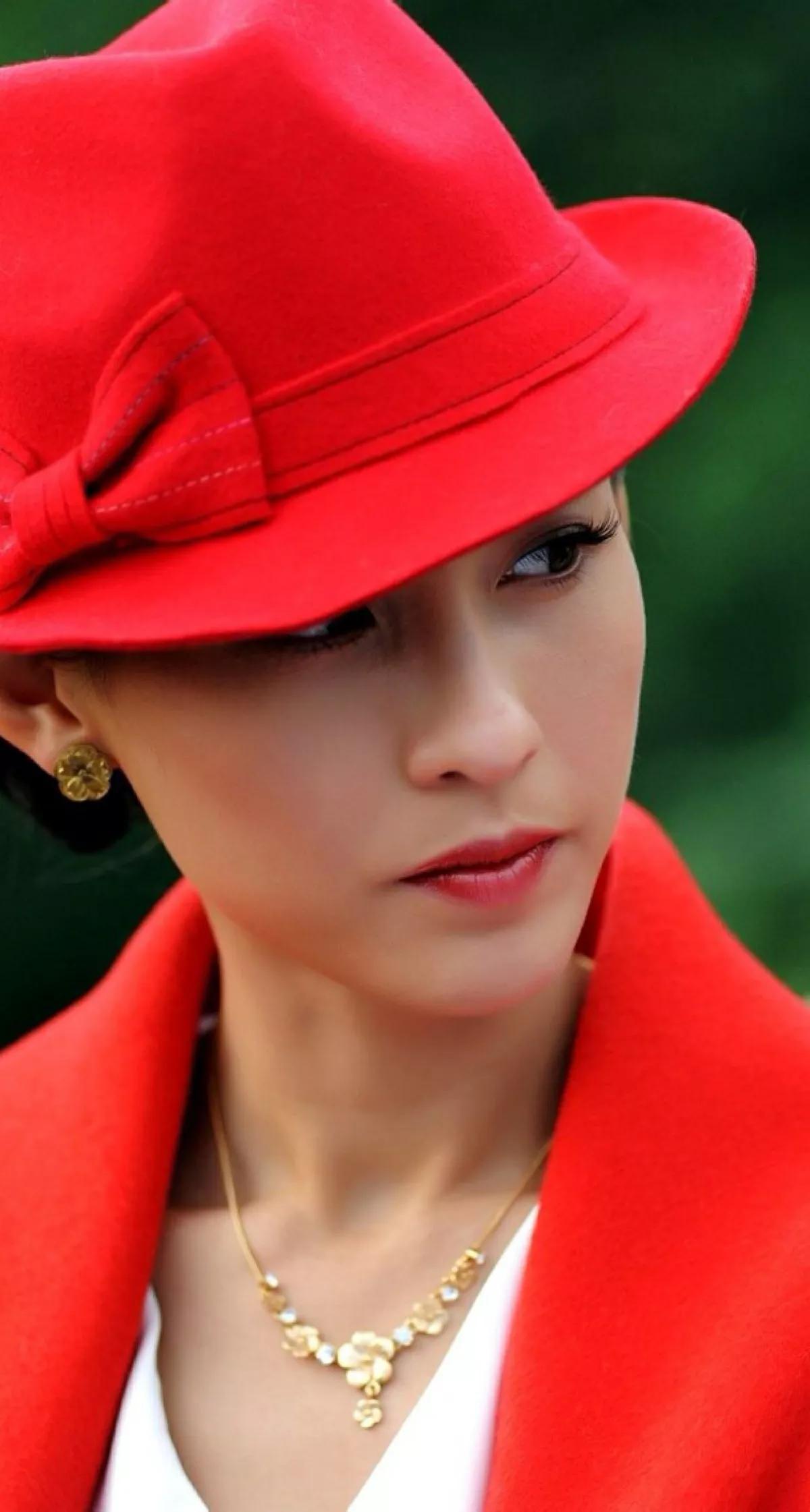 张柏芝最火的图片高清壁纸,张柏芝港星高清壁纸图