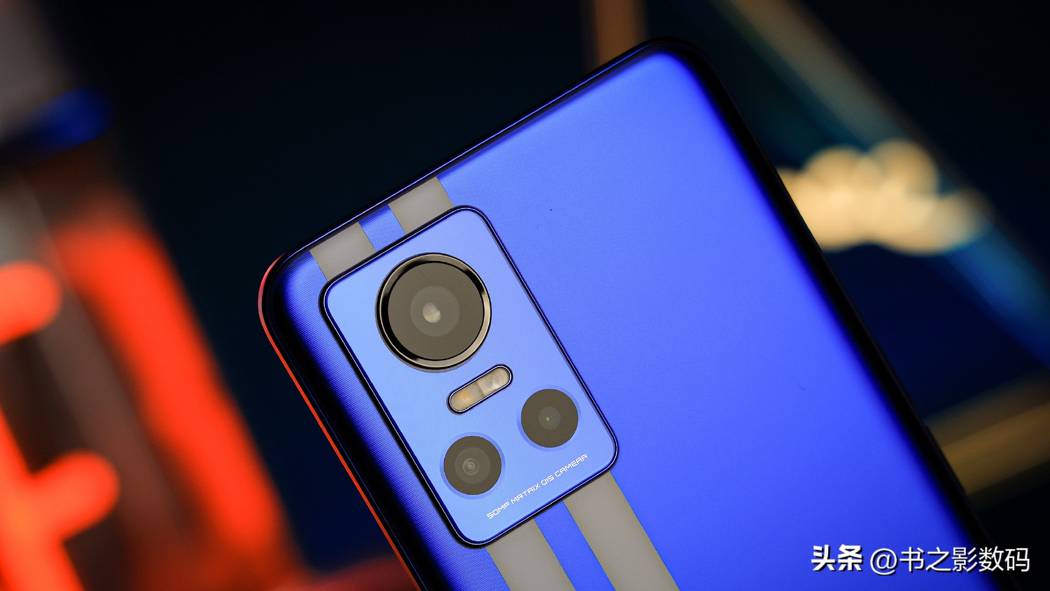 索尼imx766主摄的手机,千元价位的索尼imx766