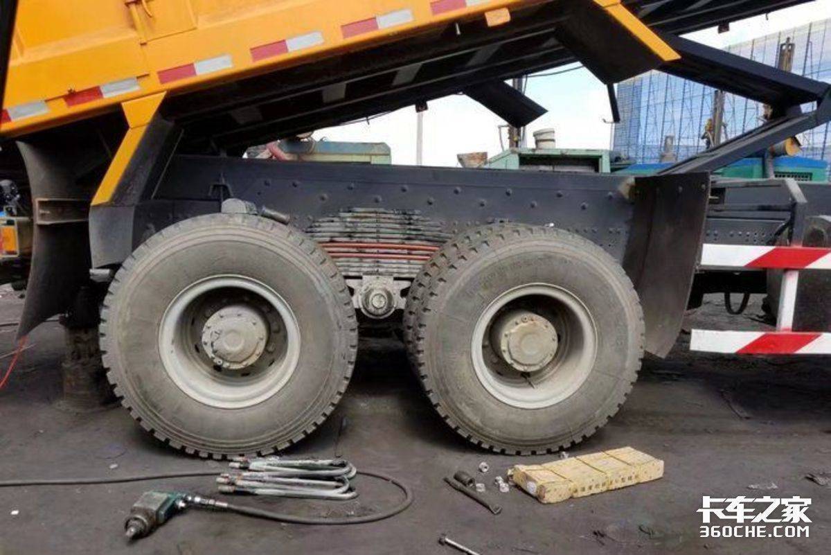 栏板车改内置高栏违法吗,4.2米厢货改高栏违法吗