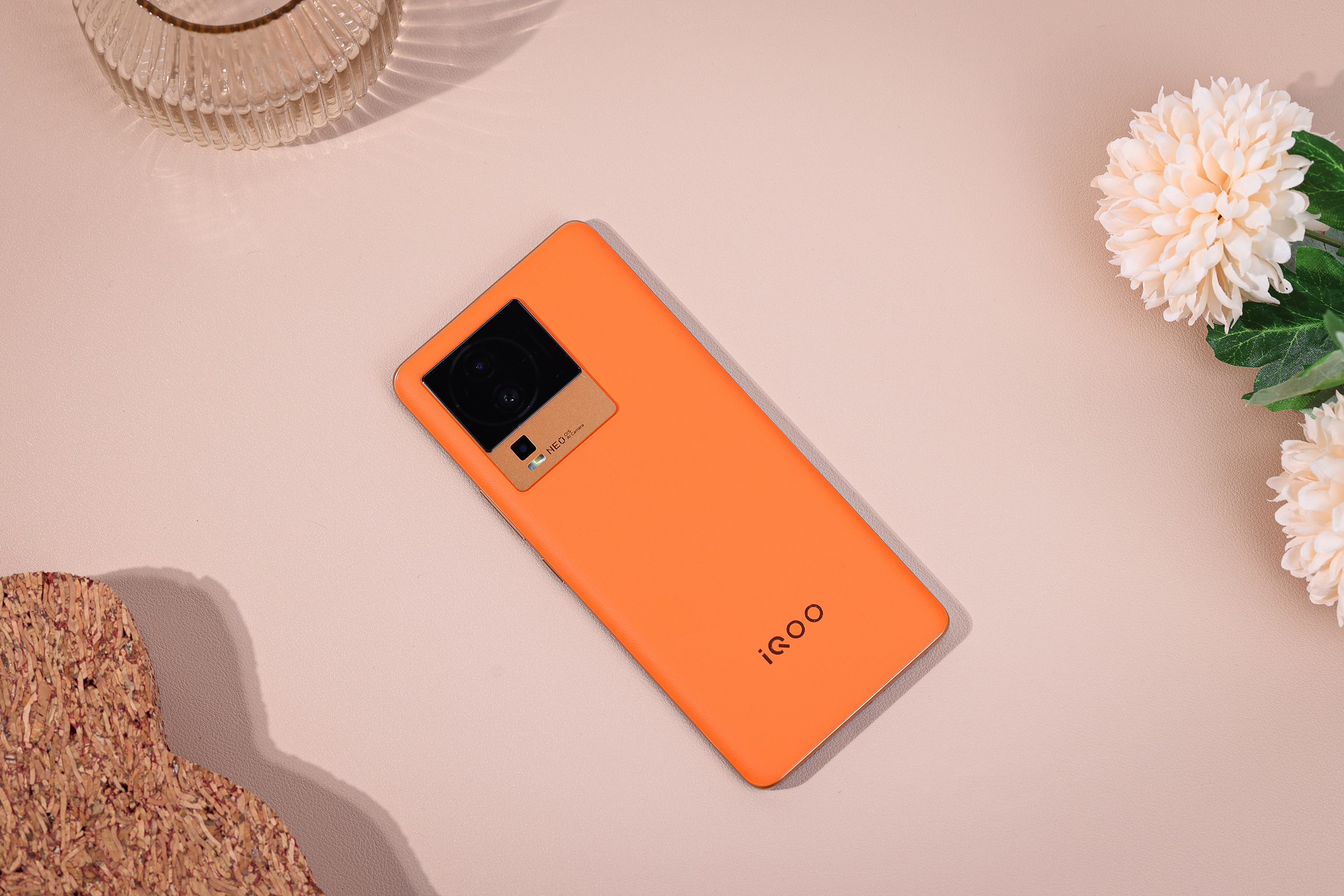 搭载骁龙8+芯片最便宜的手机,高通骁龙8手机哪款值得入手