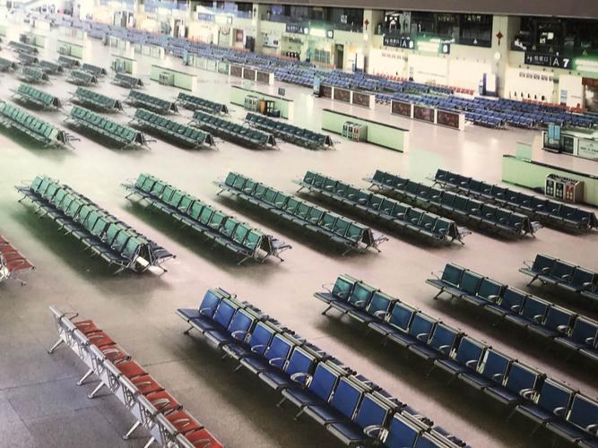 阳光总在风雨后的意思,阳光总在风雨后原唱版