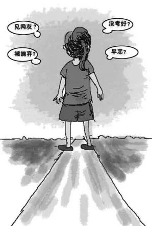 培养孩子的内心强大很重要,如何培养强大的内心和习惯