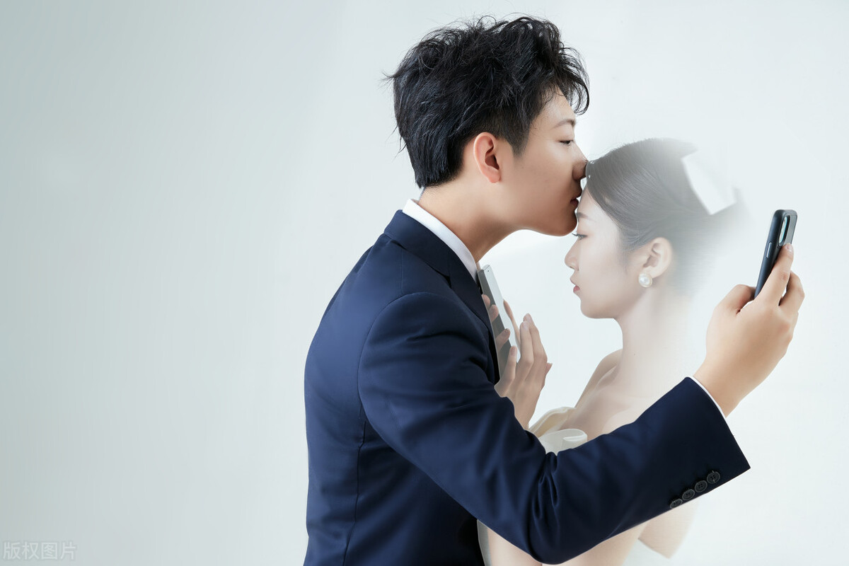 婚姻三年之痛七年之痒是什么意思,婚姻的七年之痒是什么意思