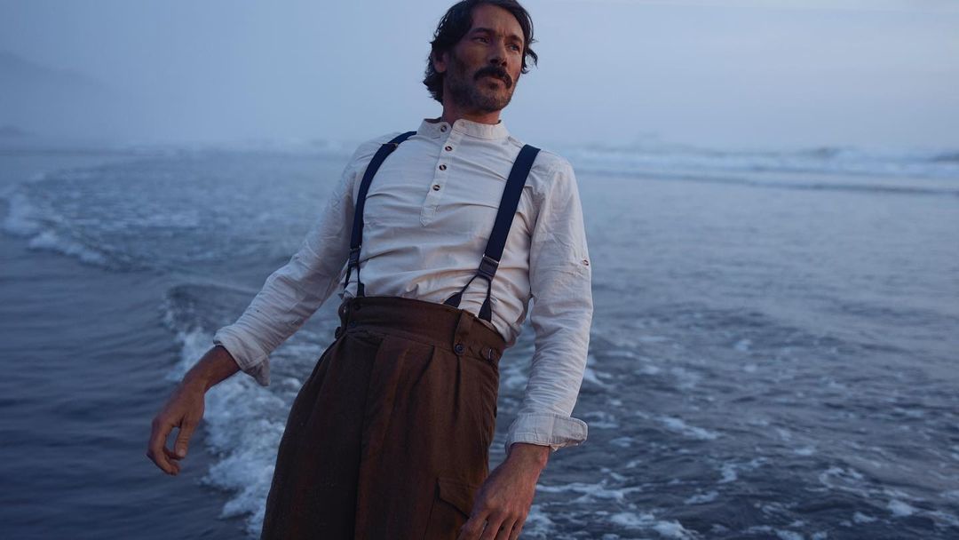 深圳商业摄影培训班推荐,罗湖人像摄影培训