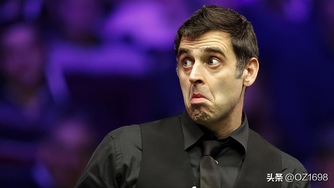 *诺斯**克职业球员的绰号有哪些？