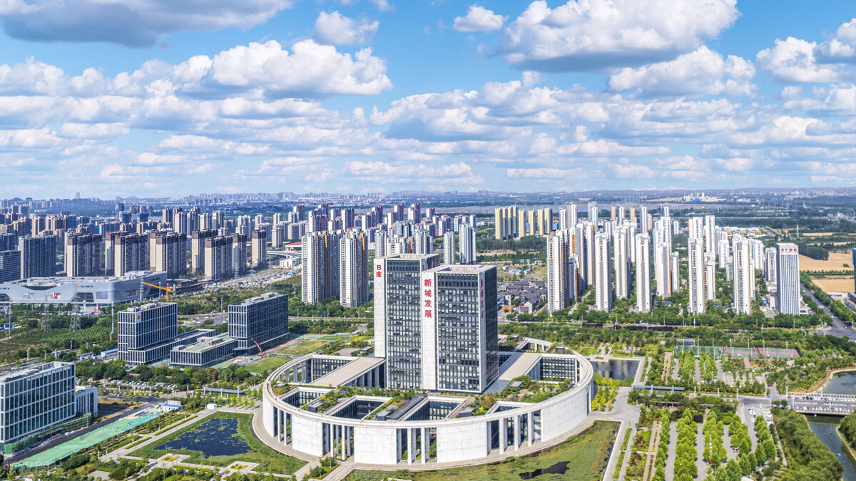 2018年济宁市政府十大工程项目,济宁工程项目公示最新消息