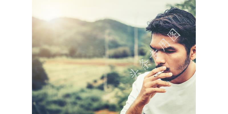 59岁女人自述：终身未嫁，侄子找我要38万买房，不给老了他不管我