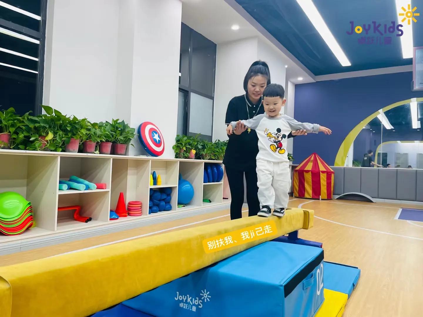 为什么小孩要在户外玩,为什么儿童要户外运动