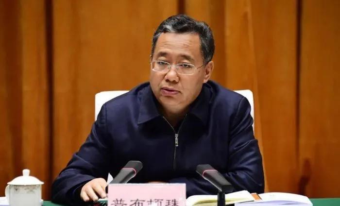 省会市委书记都是省委常委吗,省会城市市委书记和公安厅长