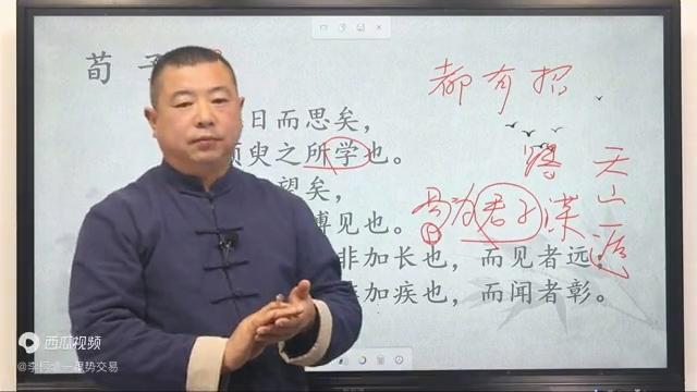 交易必读十大经典,交易成长之路