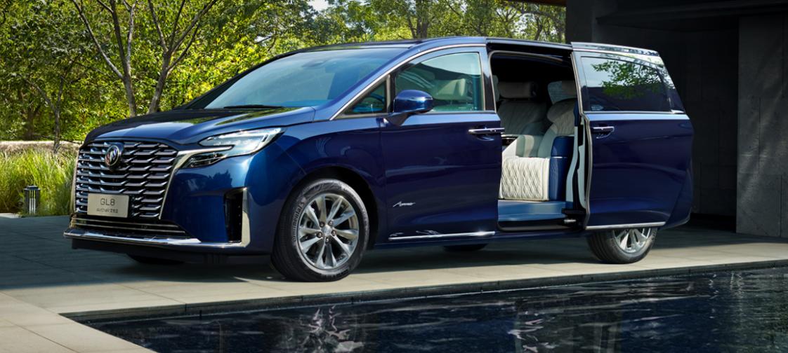 买车时注意4s店猫腻,小心购车陷阱