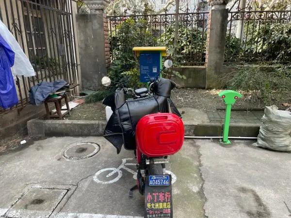 锂电池起火最新消息,遭遇锂电池起火我们如何应对