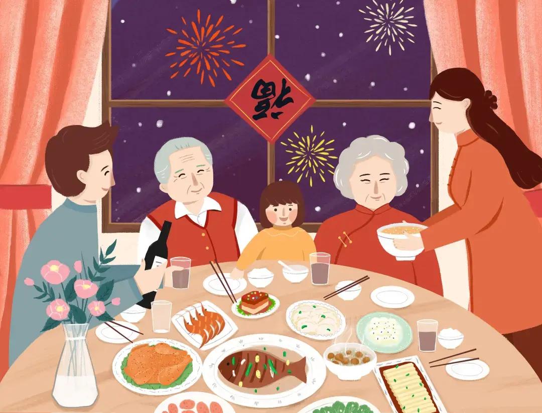 仙姑村咸货,茅山各种咸货