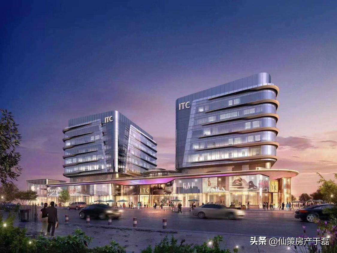 上海买商住公寓需要什么条件,上海买公寓房有产权吗