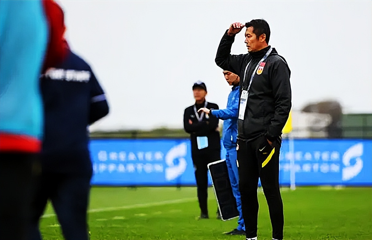 u17最新比赛,u17经典对阵