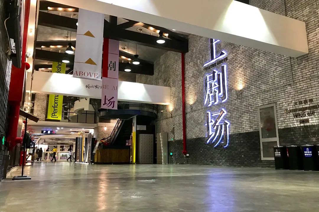 徐汇文旅年卡,徐汇文旅优惠券