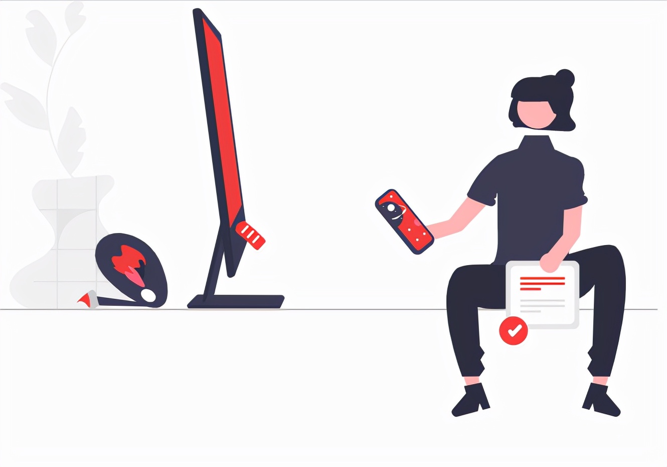 企业宣传软文写作与传播方法,软文营销文案100篇