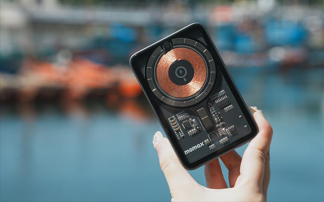 用了三天的苹果15pro,用了三天的苹果14pro能卖多少钱