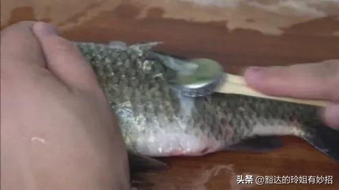 铁锅生锈怎么办怎样让铁锅不生锈,清洗铁锅铁锈的最佳方法