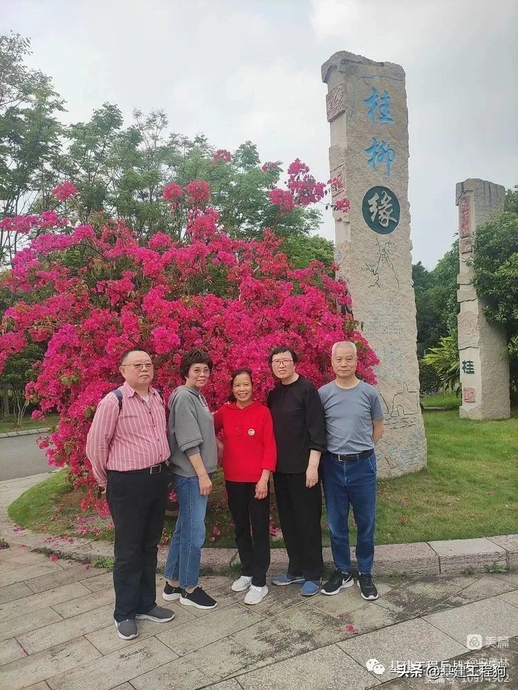 基建工程兵第三大队,基建工程兵三支队