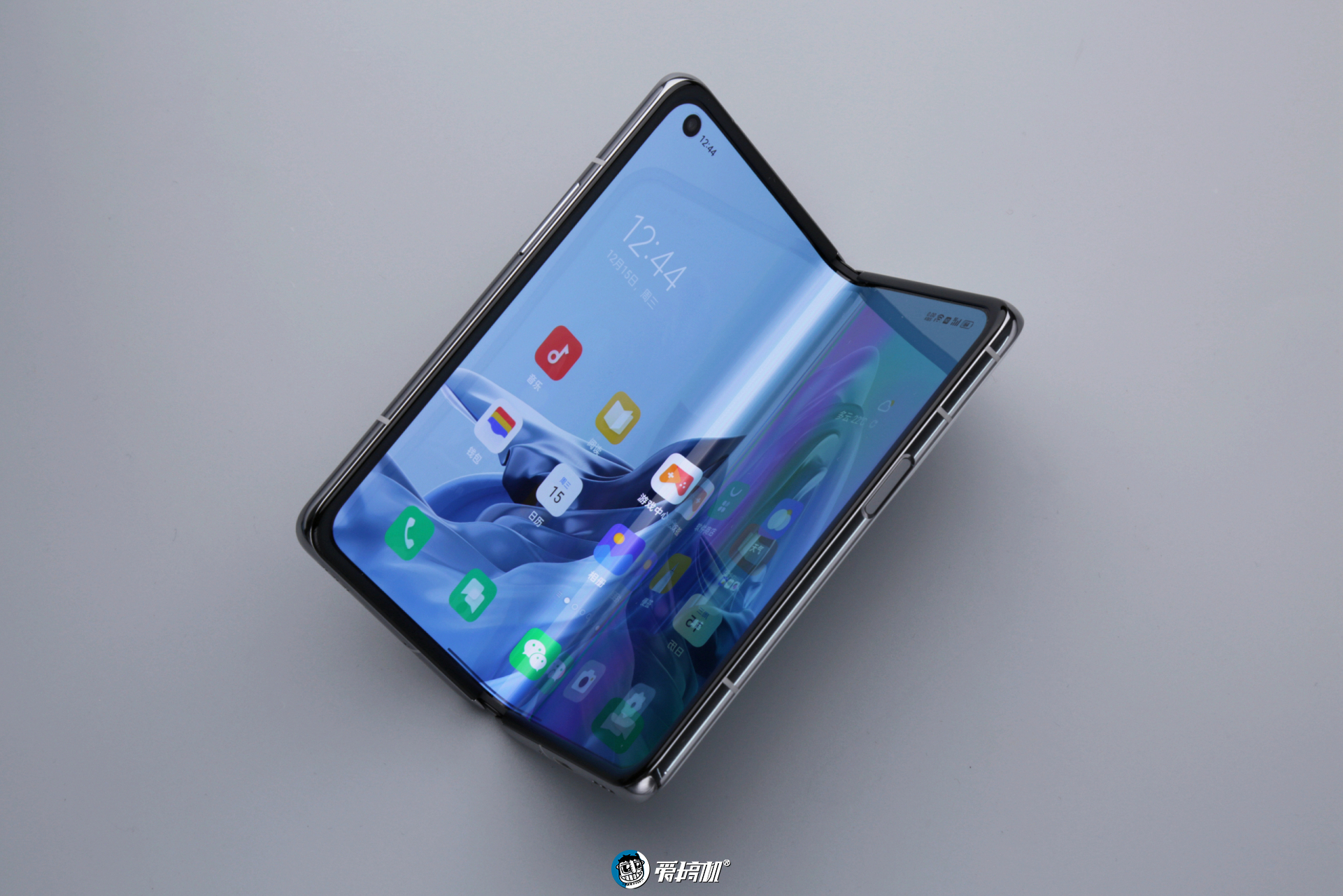 oppofindn折叠旗舰优点与缺点,oppofindn7699