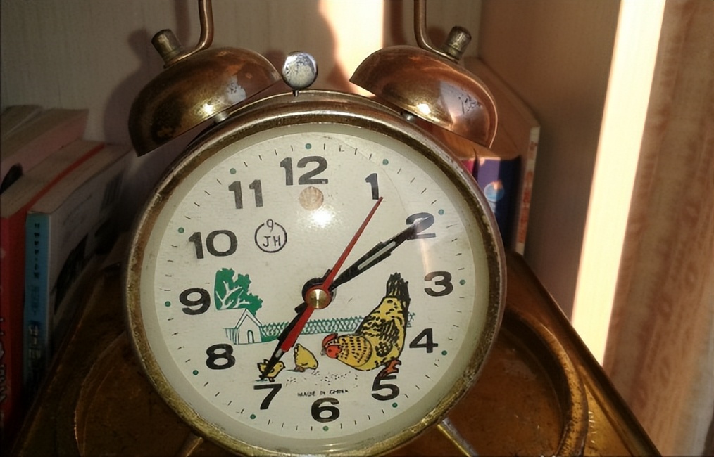 三四十年前供销社卖过的日用品,40年前供销社曾卖过的商品