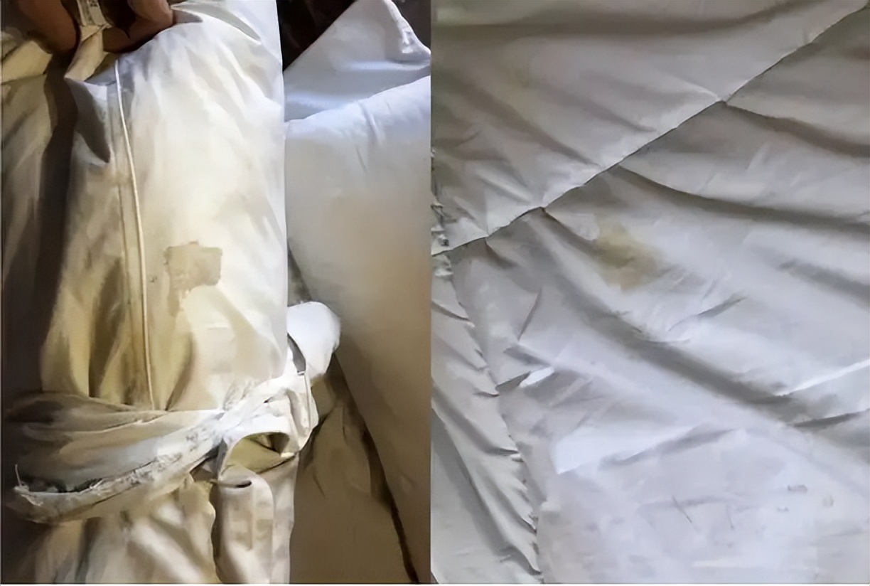 我国私人影院数量破万，为什么现在的情侣都喜欢去私人电影院？