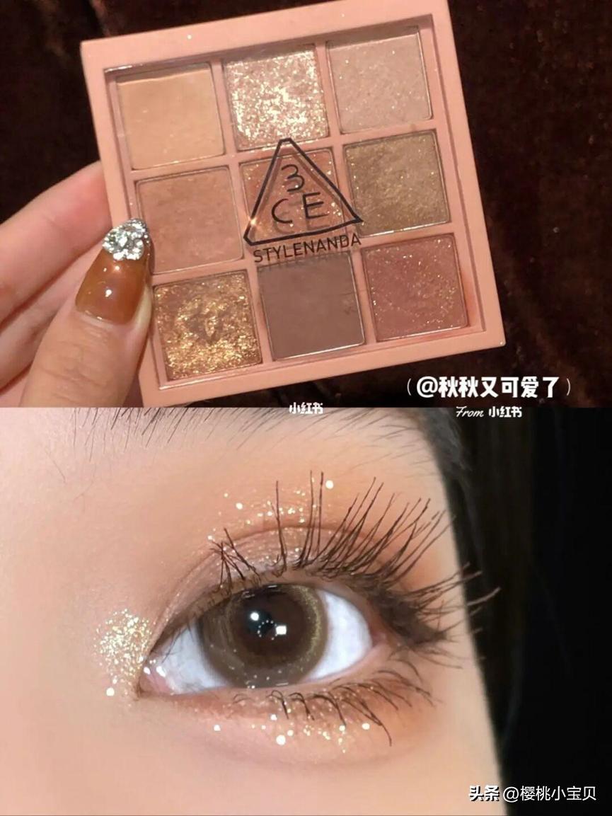 也许没有特点就是这盘的特点吧！overtake