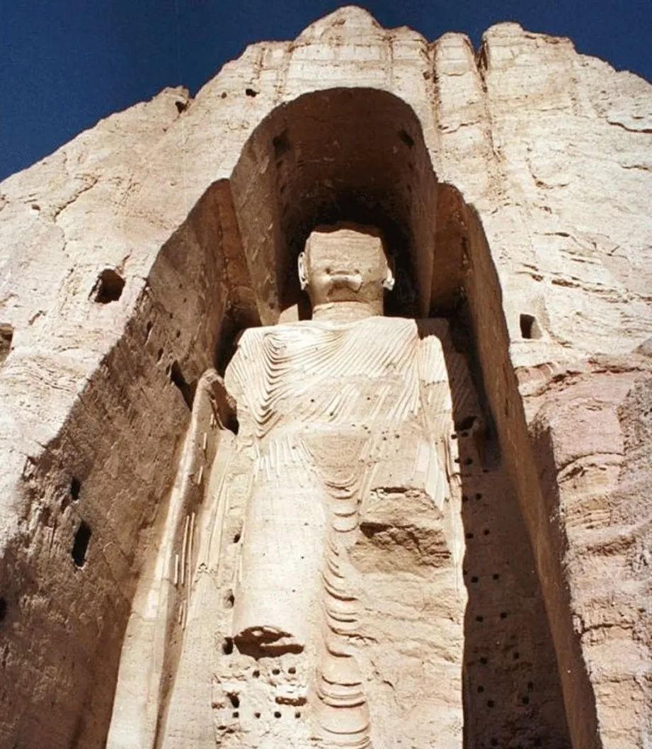 佛教有何优越性,佛教的魅力