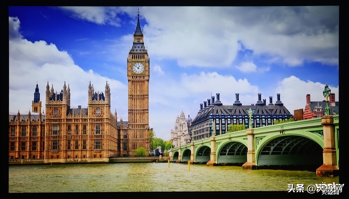 投影仪当贝x5ultra极米,当贝x5ultra4k超级激光投影