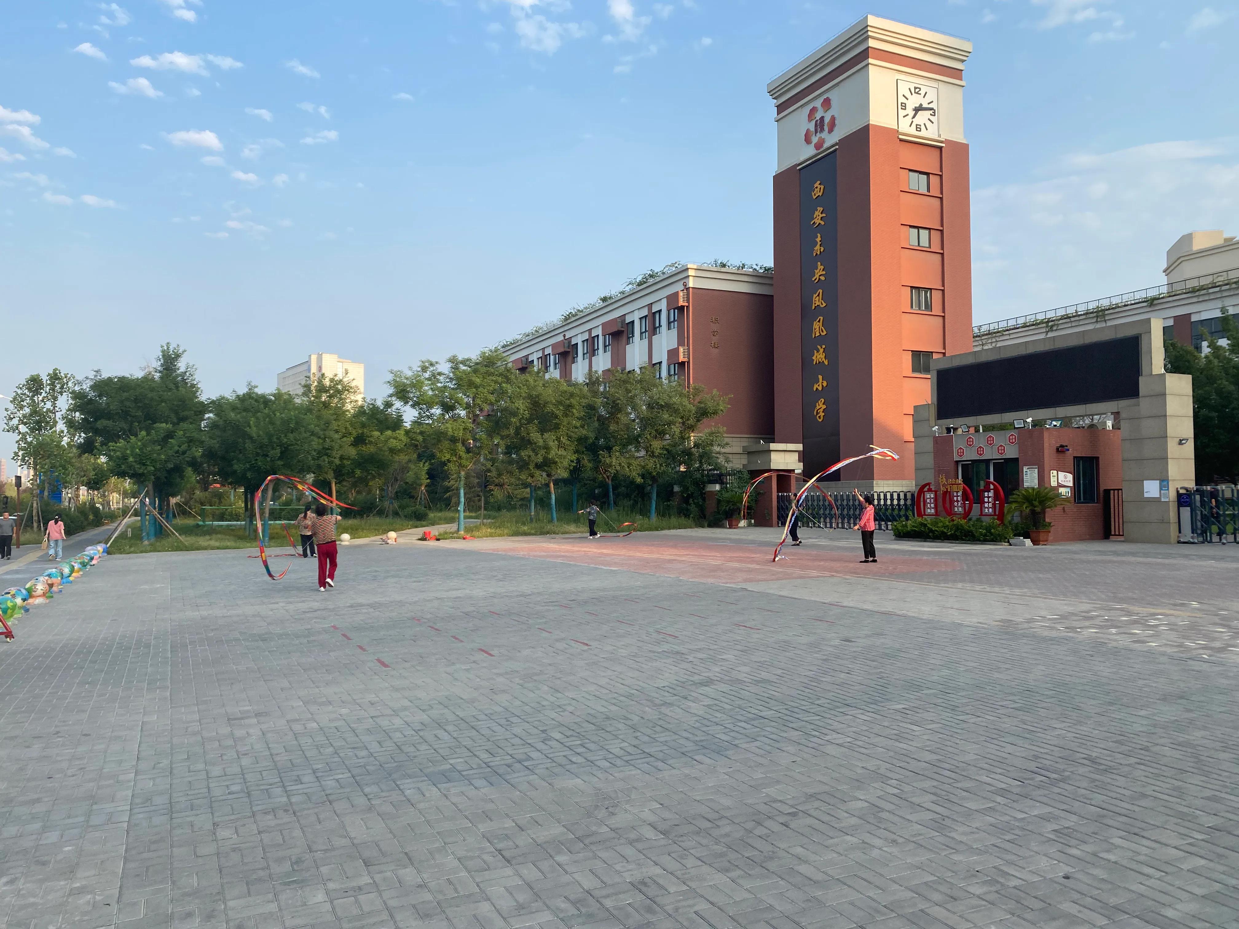 同宿舍六人毕业后现状,毕业八年后现状