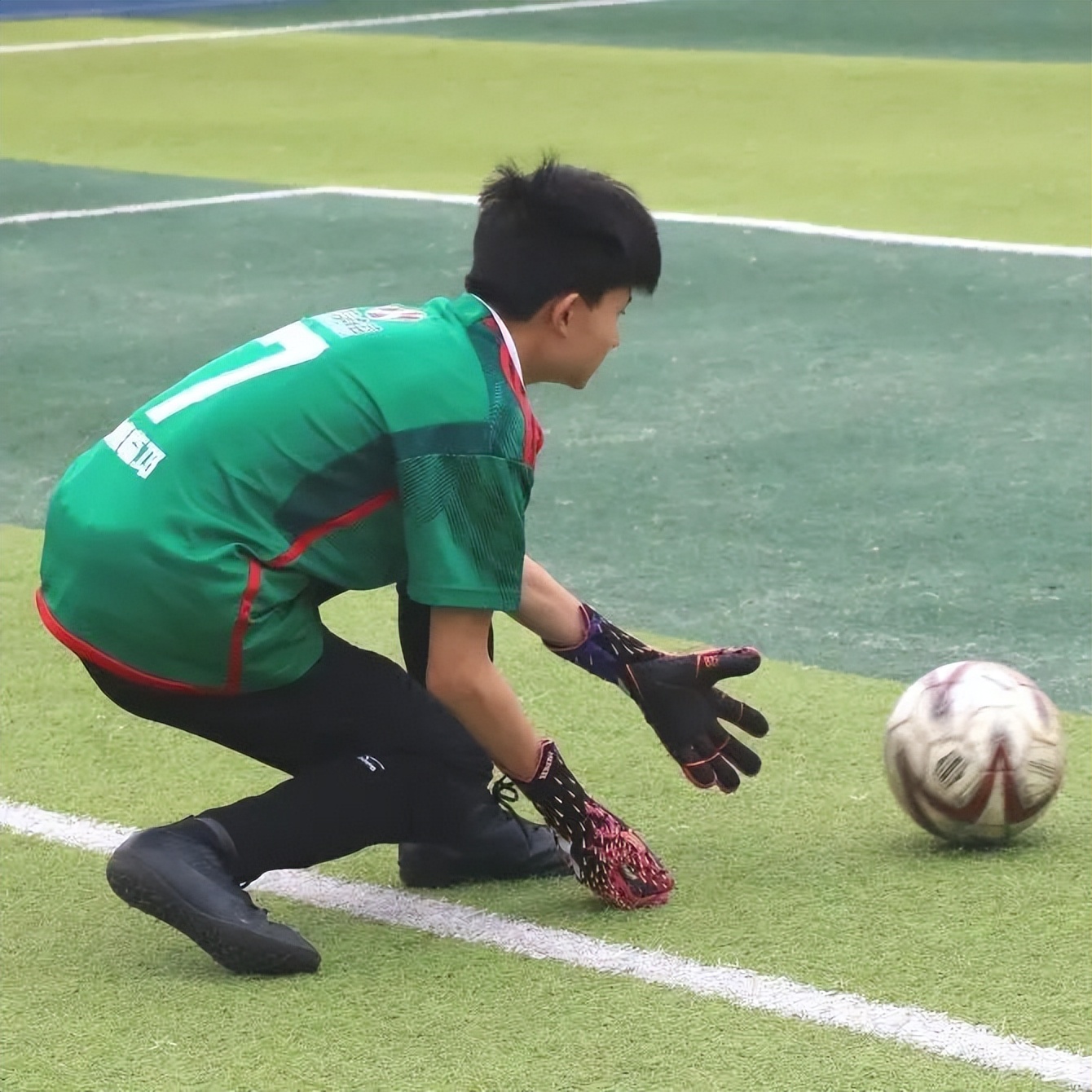 邛崃市南街小学校足球联赛,邛崃市校园足球联赛