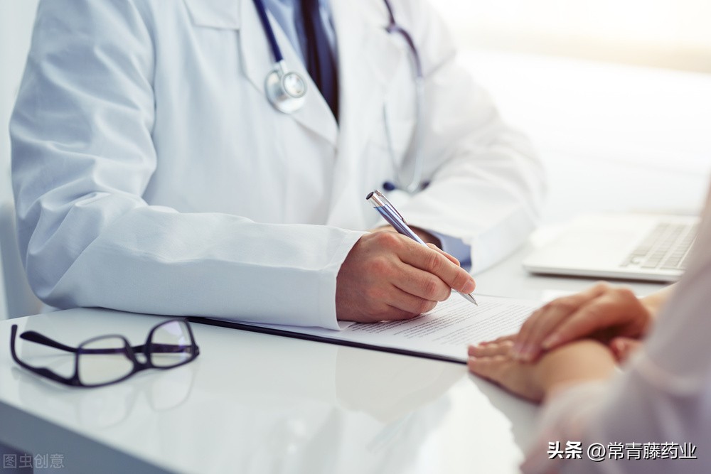 血液循环问题引起的疾病有哪些,血液循环不良能根治吗