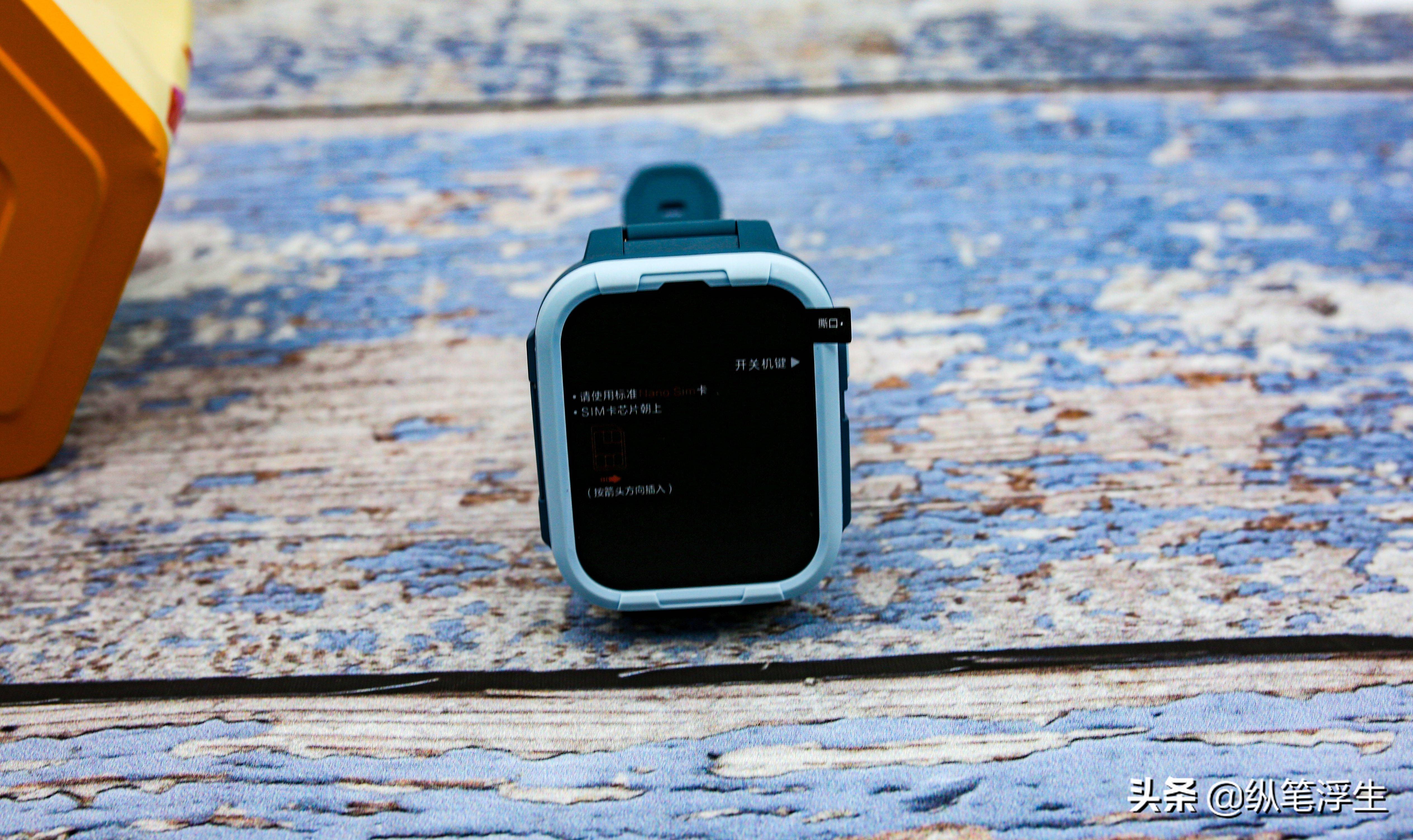 过节了，不知道要送孩子什么？来看看楼主准备了送小朋友礼物清单