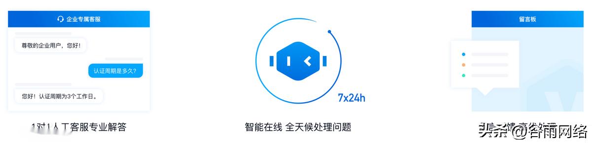 网盘违规内容怎么申诉,网盘违规视频如何申诉
