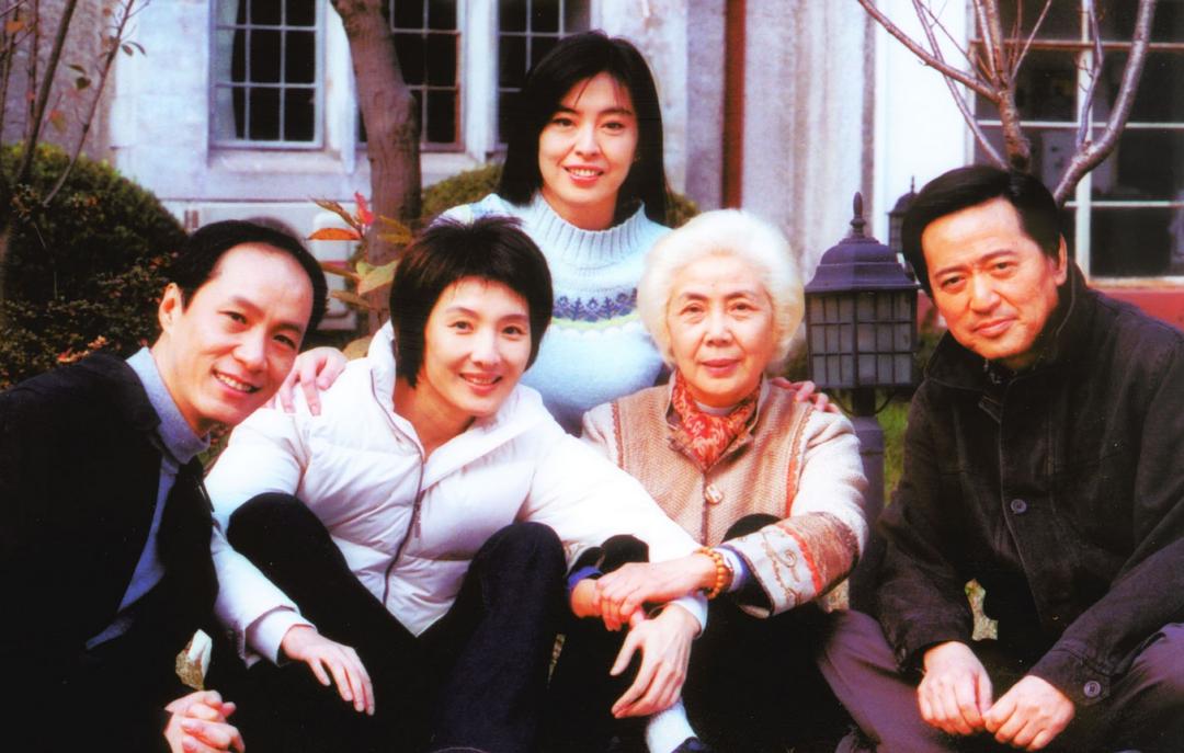 金鸡奖35届刘德华颁奖完整视频,金鸡奖第2023届颁奖刘德华