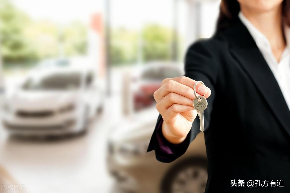 汽车行业痛点话术,汽车行业存在的问题及原因分析