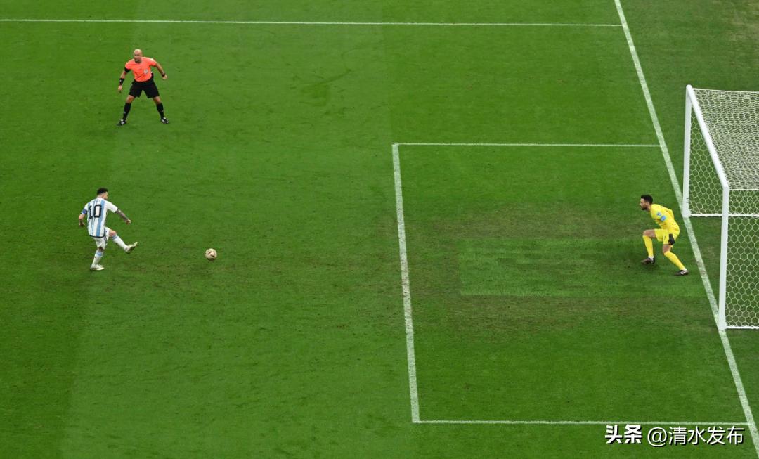 一场无与伦比的音乐盛典,一场特有的加冕典礼