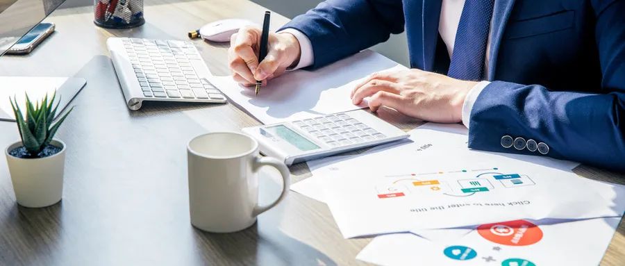 数据分析与预测的基本方法,数据分析六大实用模型