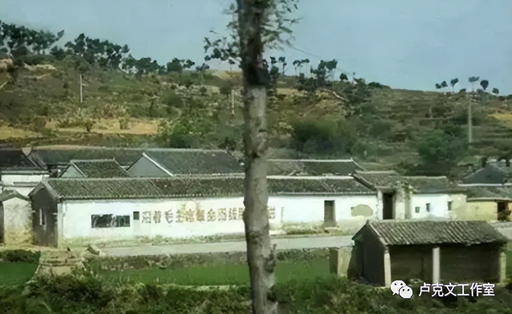 岭南丹霞粤西篇,广东丹霞岭南