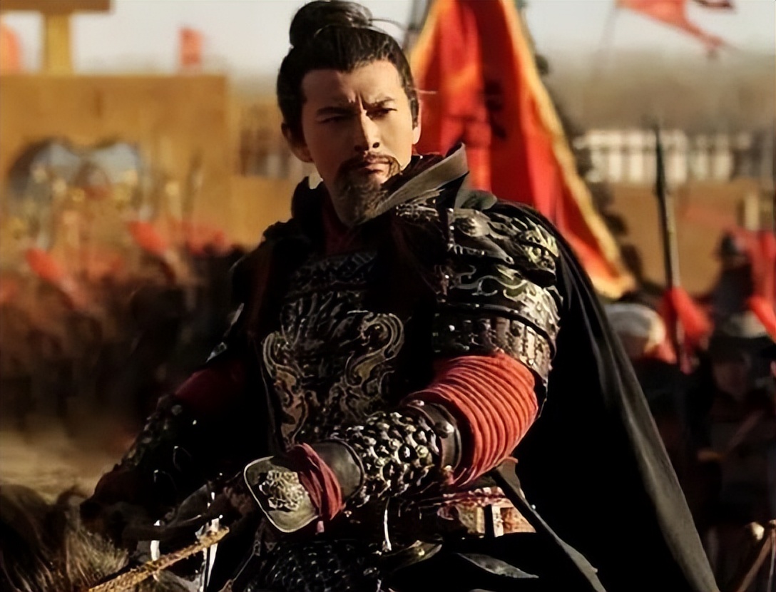 岳飞之死的惊天内幕全集,岳飞之死的前因后果