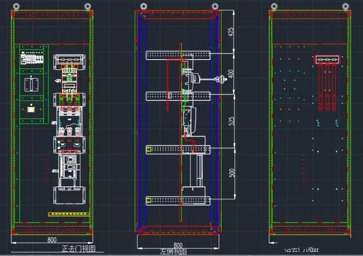 eplan许可证选哪个,eplan许可证不可用