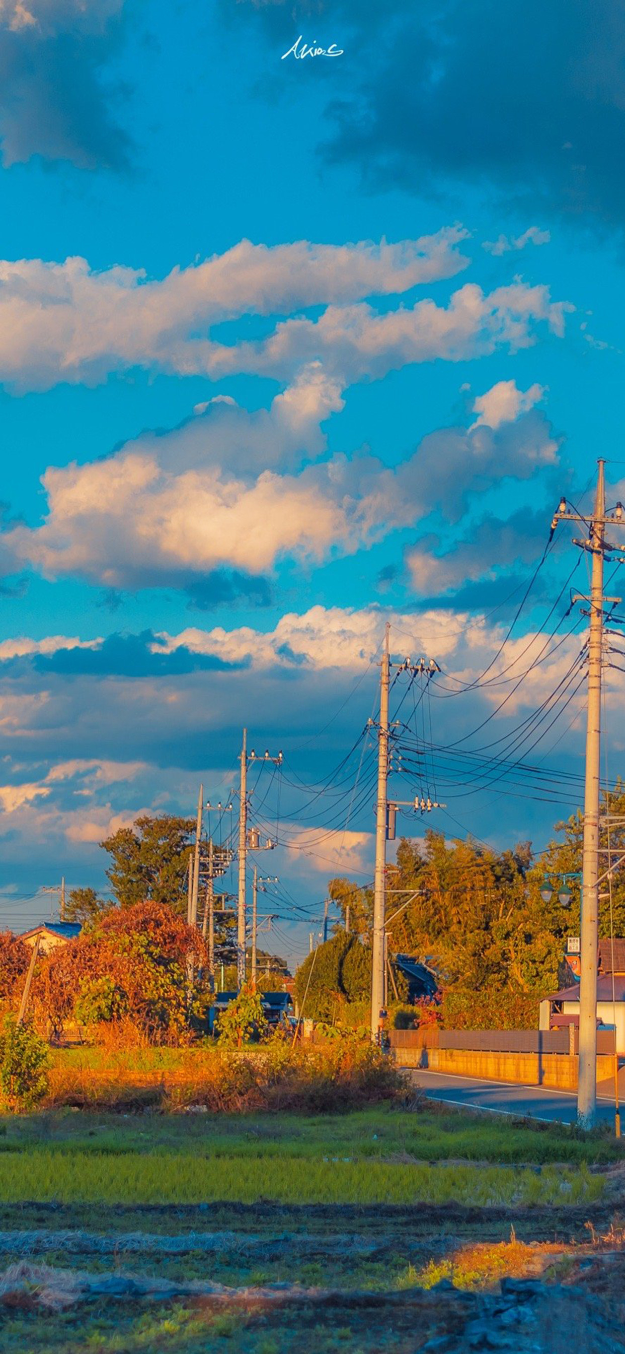 高清壁纸一组超好看的手机壁纸,24张精选手机壁纸很好看