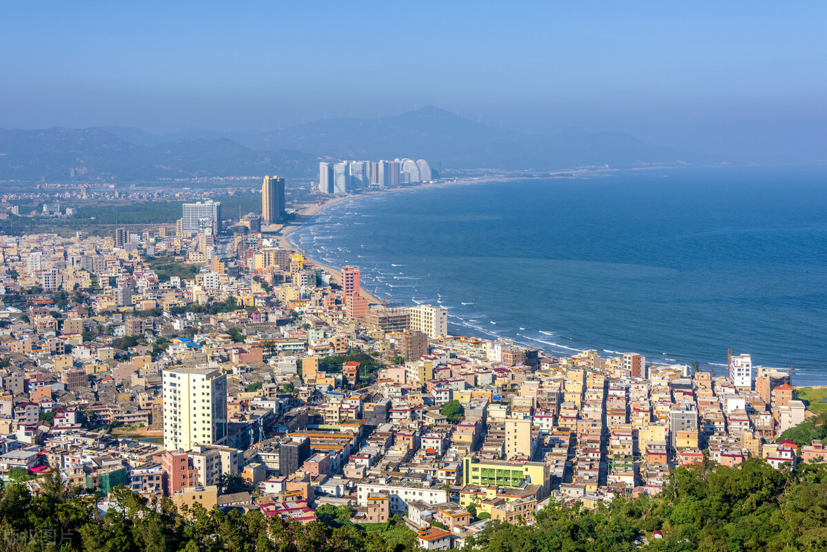 惠州楼市下跌了吗,惠州楼市下降最猛的片区