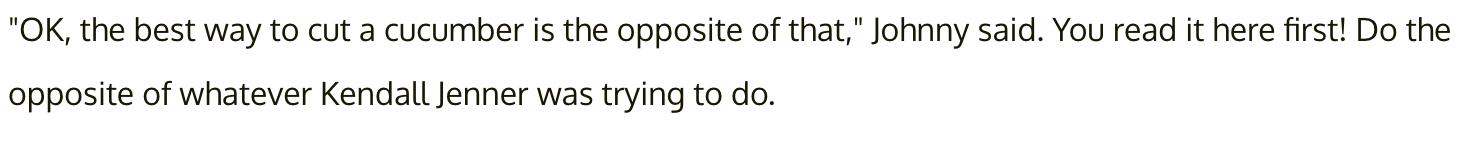 金小妹直播被骂,金小妹切黄瓜